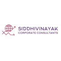 Siddhivinayak Corporate Consultants logo - Similar company to Kreston India