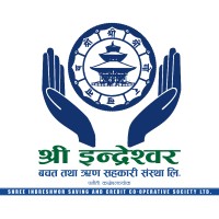 SHREE INDRESHWOR SAVING AND CREDIT CO-OPERATIVE SOCIETY LIMITED logo - Similar company to Trishtha