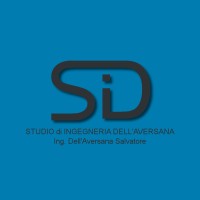 Studio di Ingegneria Dell'Aversana logo - Similar company to Labmec