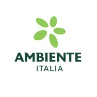 Ambiente Italia logo - Similar company to Brixiambiente Srl