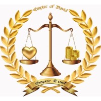 Empire Capital Fund Inc logo - Similar company to Fondation Banquers Suisse