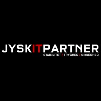 Jysk IT Partner Aps logo - Similar company to Bone Consult A/S