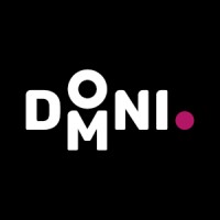 Domni.pl logo - Similar company to Lemarrc
