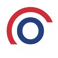 OmnitekStore Srl logo - Similar company to Id Solutions Group