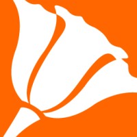 Poppy Bank logo - Similar company to Tmc Financing