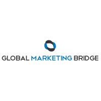 Global Marketing Bridge B.V. logo - Similar company to Improvers