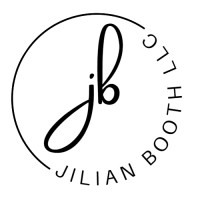 Jilian Booth, LLC. logo - Similar company to Action Engineering, Inc