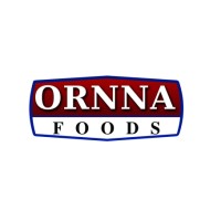 ORNNA FOODS logo - Similar company to Bronxconnect
