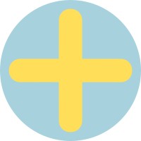 NaloxAid logo - Similar company to Step Uoft