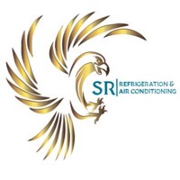 Textron Electrical Services logo - Similar company to Country 2 Coast Electrical Contractors