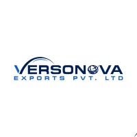 Versonova Exports logo - Similar company to Atishir