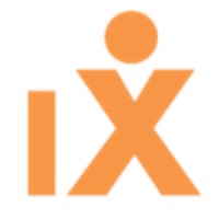 Infoconexus