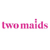 Two Maids Naperville logo - Similar company to Etc Techsolutions