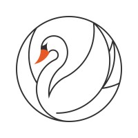 Epoch Lincoln logo - Similar company to Sharp Physiotherapy