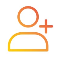 Slimlinken.nl logo - Similar company to Yolanda Kuin - Bedrijfsadvies