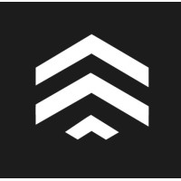 Talon Industries logo - Similar company to Nd3, Llc