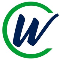 Wincentcar Servicios Logisticos y Portuarios SPA logo - Similar company to Kire