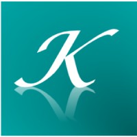 Knowledgepro Education