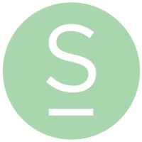 Saige Accountants & Financial Planners logo - Similar company to Lana Learn