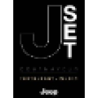 Jset