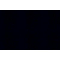 S__ logo - Similar company to Intermaco