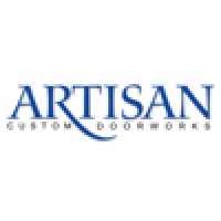 Artisan Custom Doorworks