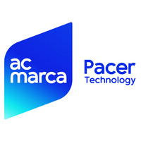 Pacer Technology, Inc. logo - Similar company to Pacer Technology