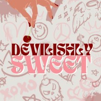 Devilishly Sweet logo - Similar company to The Cube Birmingham