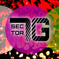 Sector 7G logo - Similar company to Total Concept Projects