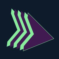 botzr logo - Similar company to Master File