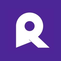 REGNIFY logo - Similar company to Smart Layers