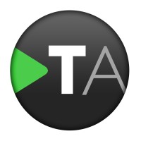 Trans Associates Engineering Consultants logo - Similar company to Peak Traffic Data