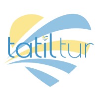 Tatil Tur logo - Similar company to Konsolosluk