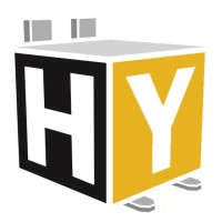 Hyster-Yale Nederland BV logo - Similar company to De Geschenk Meester