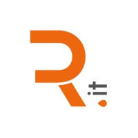 Realisaprint.it logo - Similar company to Realisaprint.Com