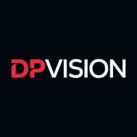 DP Vision - Technology Integrator logo - Similar company to Privacycert Lombardia S.R.L.