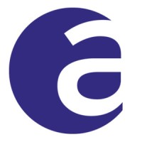 AspenCore logo - Similar company to Ee Times | Electronic Engineering Times