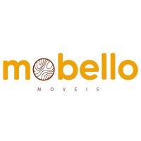 Mobello Móveis logo - Similar company to Mobello