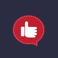 Rokit Social Digital Marketing Agency