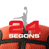 24Segons (SORT 2000) logo - Similar company to 24Segons Basket