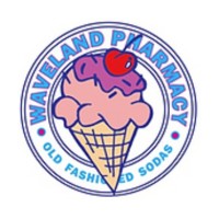 Waveland Pharmacy