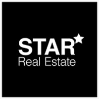 Star Real Estate Group logo - Similar company to Modafirma