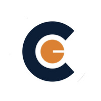 Cogescorp S.A. logo - Similar company to Audit Group