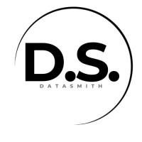 DataSmith Insights logo - Similar company to Klea Media Intelligence