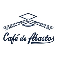 Café de Abastos logo - Similar company to Bucolico Cafe