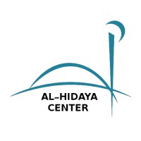 Al-Hidaya Center logo - Similar company to Private Consultancy