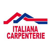 Italiana Carpenterie logo - Similar company to Powergrid Engineering