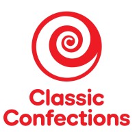 DeeBest by CLASSIC CONFECTIONS logo - Similar company to Kiyani Impex
