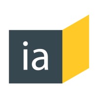 Impact Academy