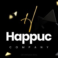 Happuc Company logo - Similar company to Caution Bancaire Etudiants (Cbe) - Togo